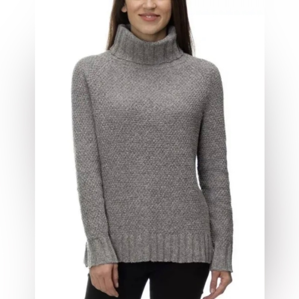 Off Country Patagonia Sweater